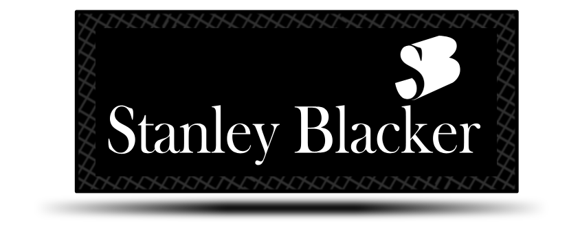 Stanley Blacker